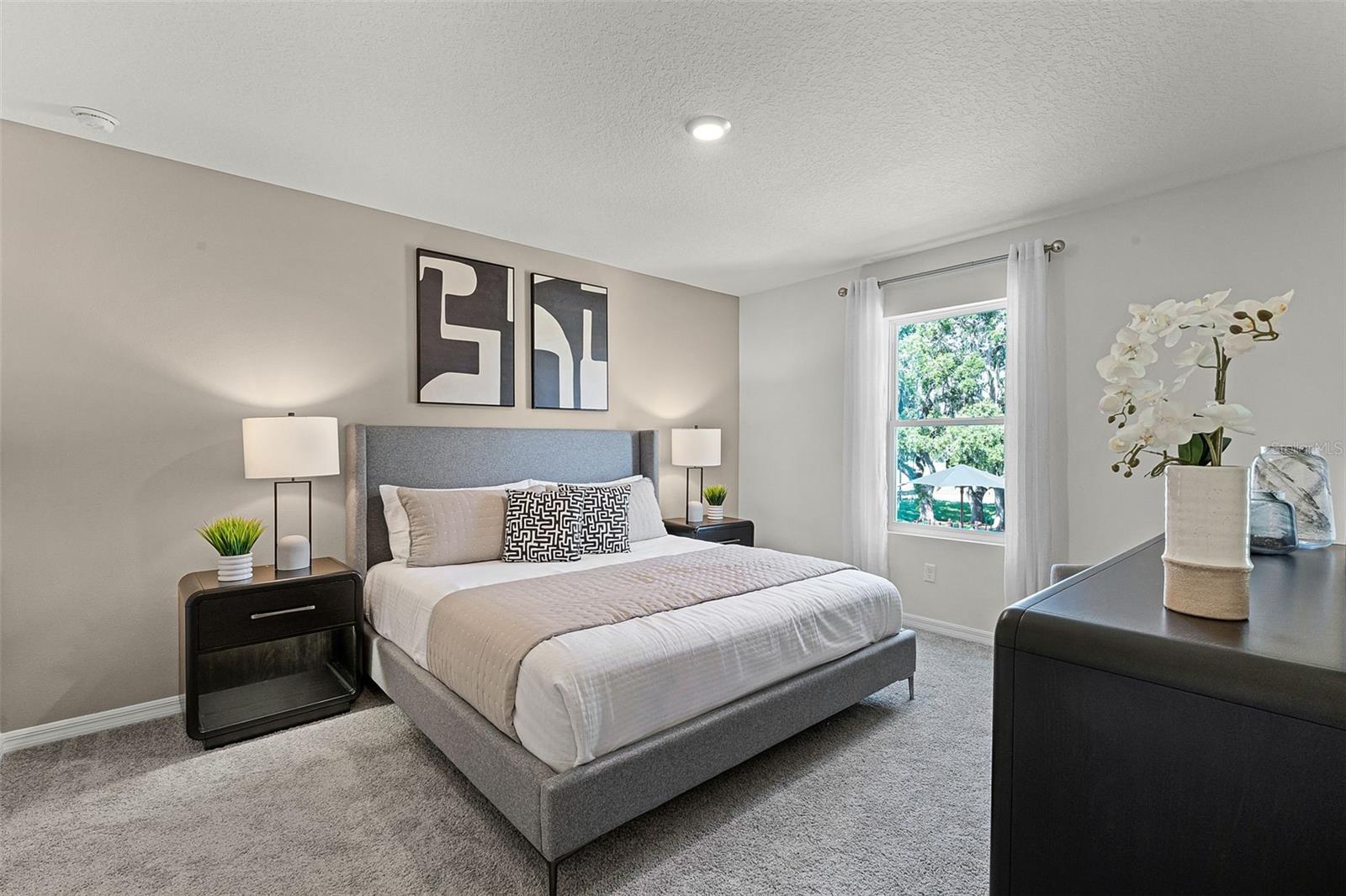 3258 CHROMA ST, ORLANDO, FL, 32824