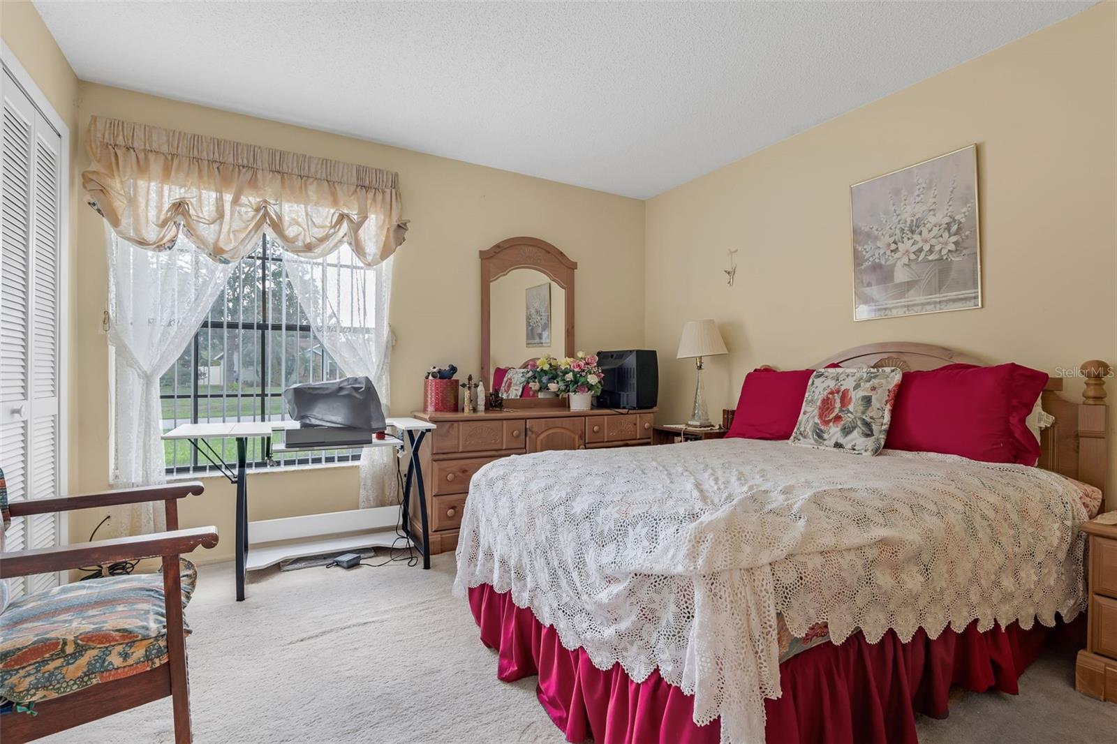 9109 NEW ORLEANS DR, ORLANDO, FL, 32818