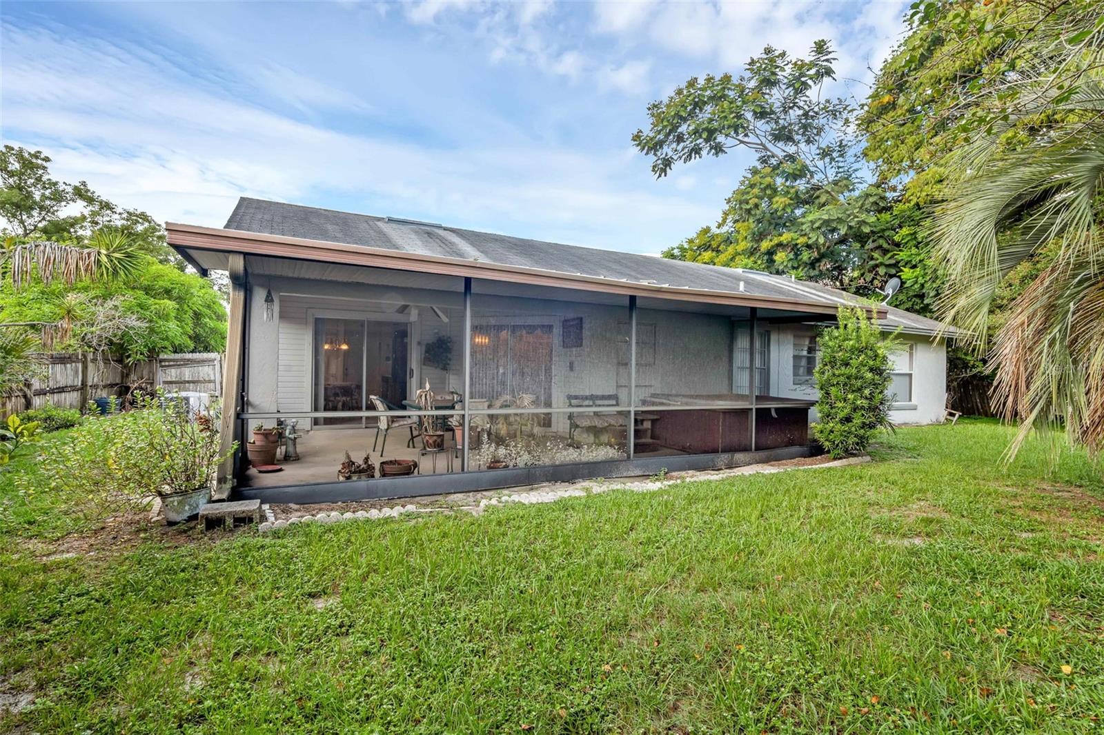 9109 NEW ORLEANS DR, ORLANDO, FL, 32818