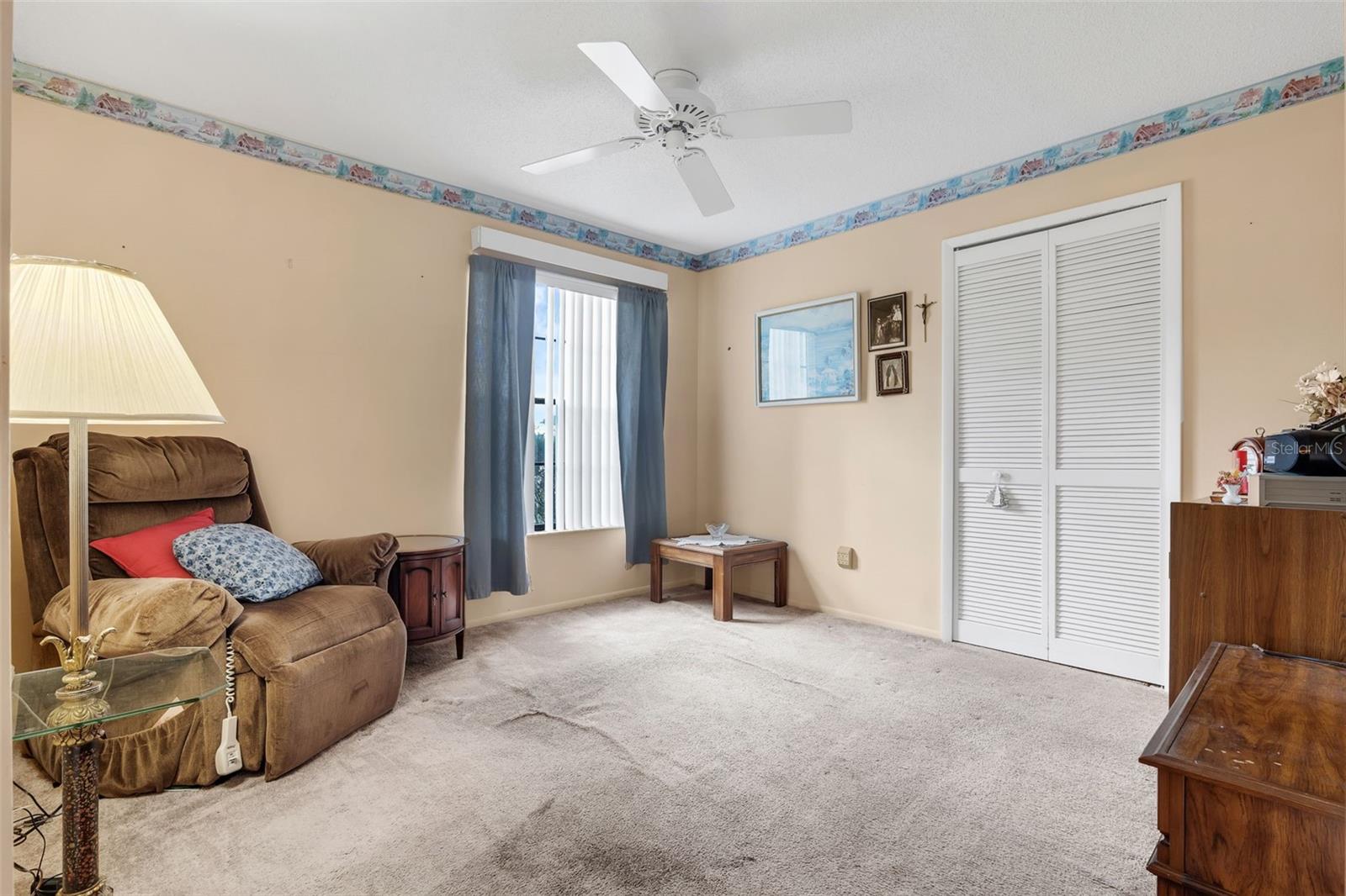 9109 NEW ORLEANS DR, ORLANDO, FL, 32818