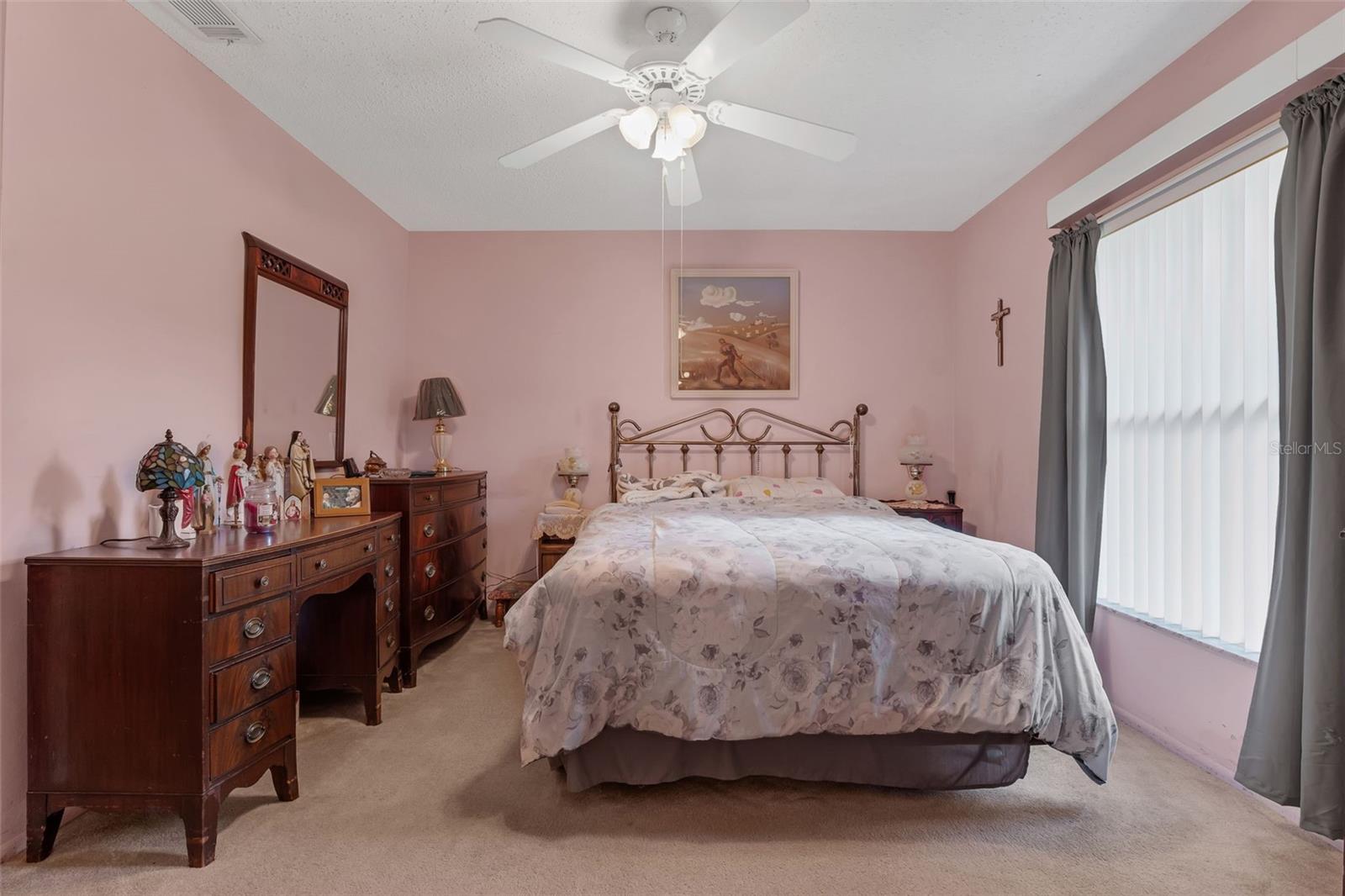 9109 NEW ORLEANS DR, ORLANDO, FL, 32818