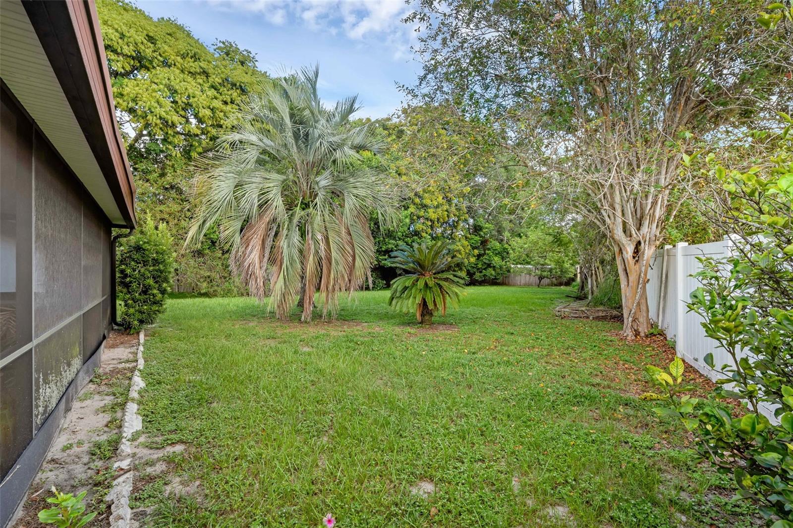 9109 NEW ORLEANS DR, ORLANDO, FL, 32818