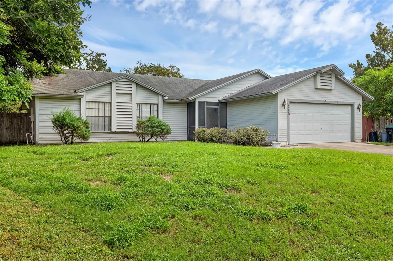 9109 NEW ORLEANS DR, ORLANDO, FL, 32818