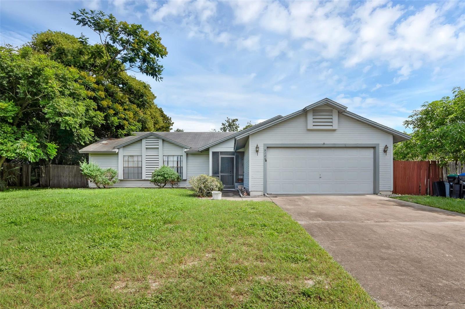 9109 NEW ORLEANS DR, ORLANDO, FL, 32818