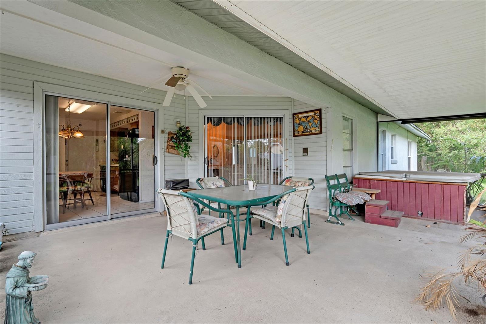 9109 NEW ORLEANS DR, ORLANDO, FL, 32818