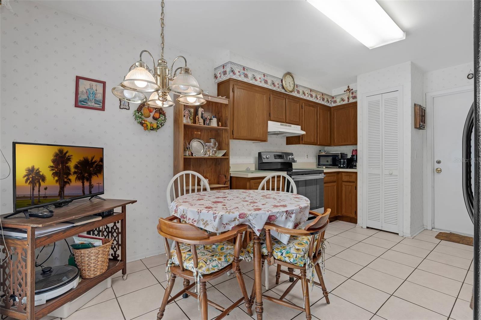 9109 NEW ORLEANS DR, ORLANDO, FL, 32818