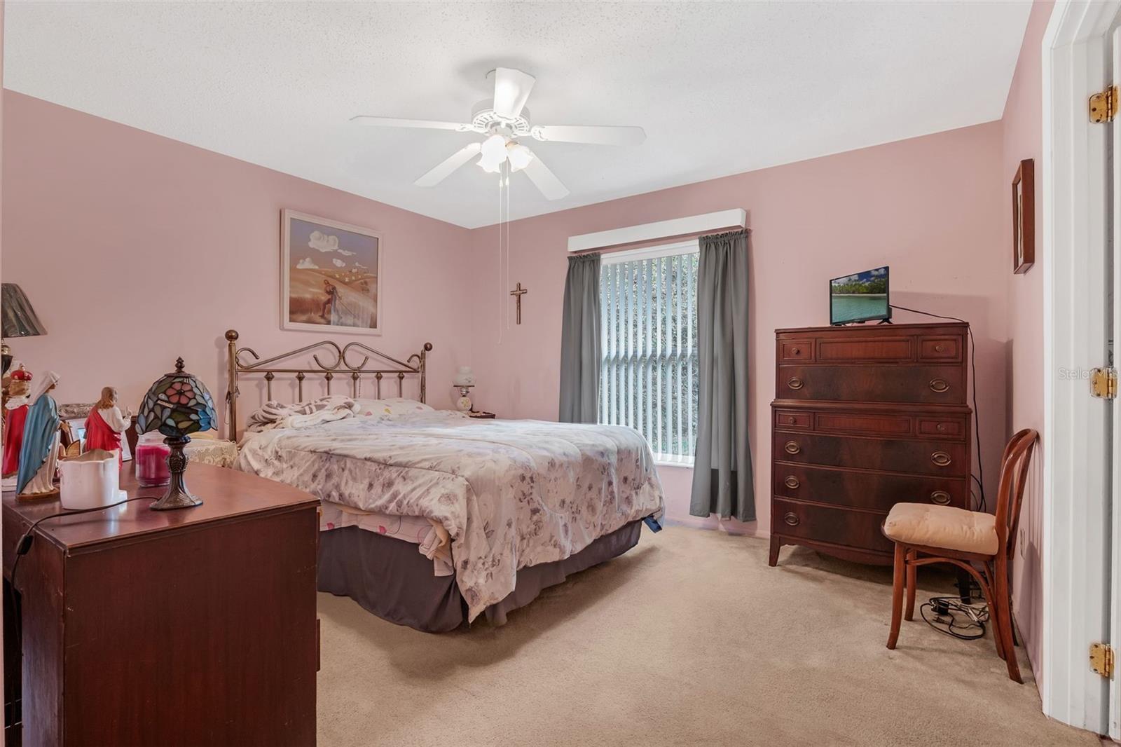 9109 NEW ORLEANS DR, ORLANDO, FL, 32818