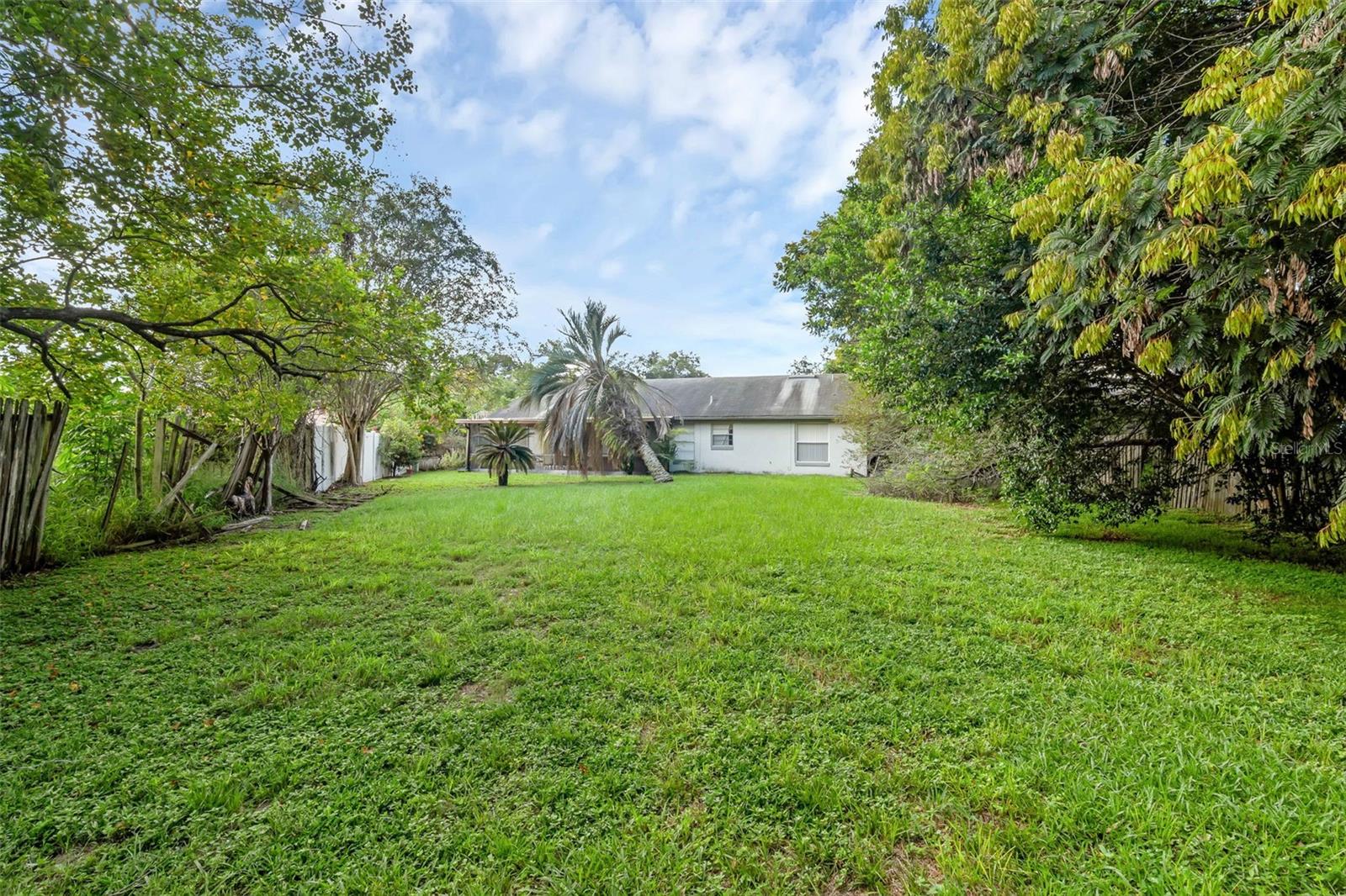 9109 NEW ORLEANS DR, ORLANDO, FL, 32818