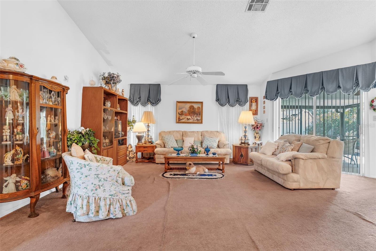 9109 NEW ORLEANS DR, ORLANDO, FL, 32818