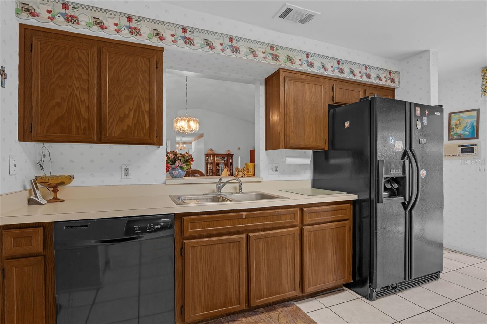 9109 NEW ORLEANS DR, ORLANDO, FL, 32818