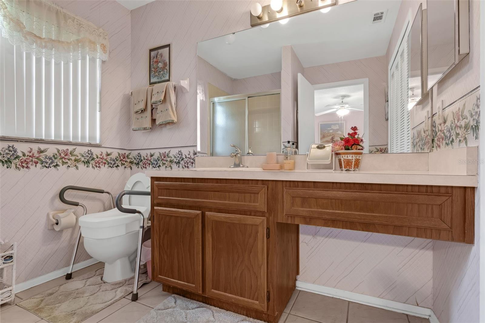 9109 NEW ORLEANS DR, ORLANDO, FL, 32818