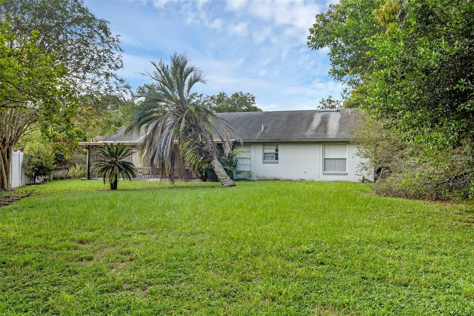 9109 NEW ORLEANS DR, ORLANDO, FL, 32818