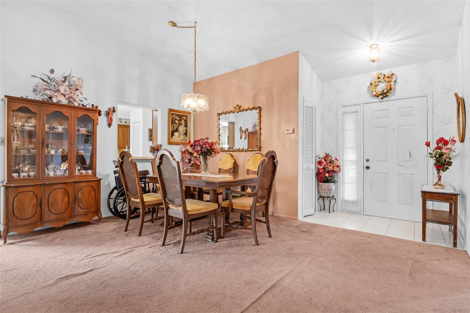 9109 NEW ORLEANS DR, ORLANDO, FL, 32818