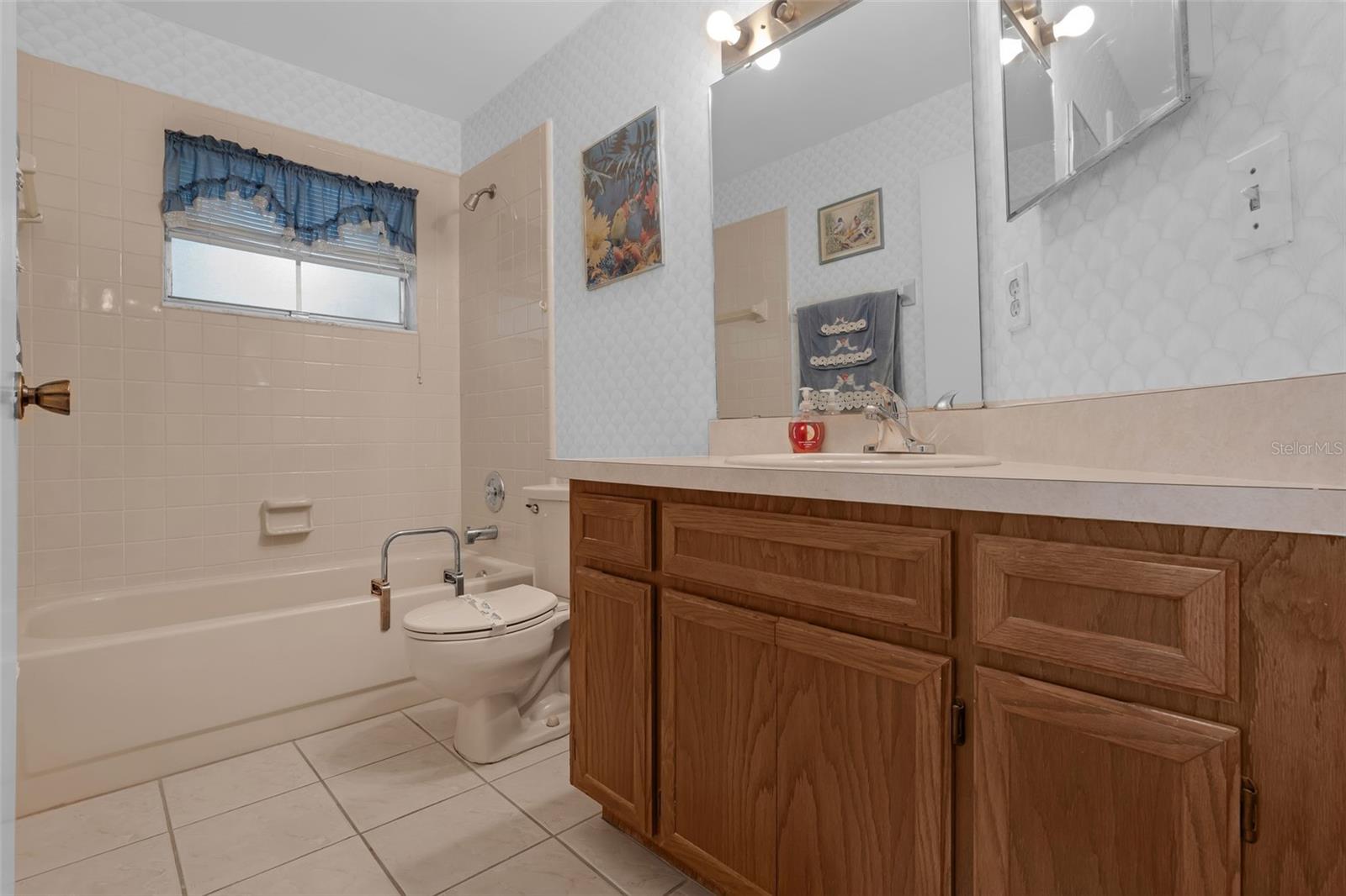 9109 NEW ORLEANS DR, ORLANDO, FL, 32818