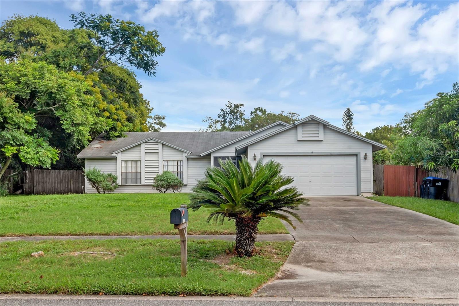 9109 NEW ORLEANS DR, ORLANDO, FL, 32818