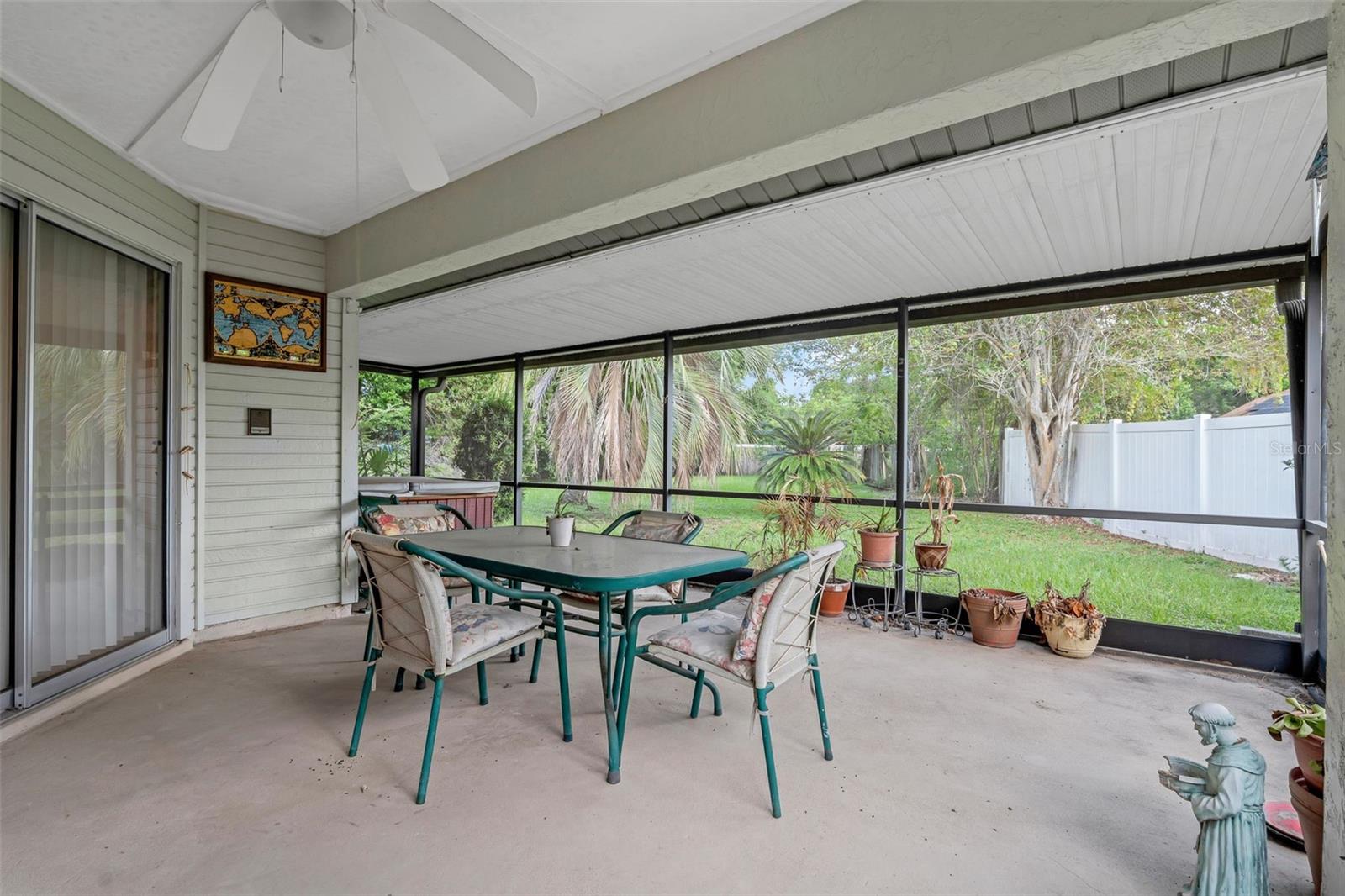 9109 NEW ORLEANS DR, ORLANDO, FL, 32818