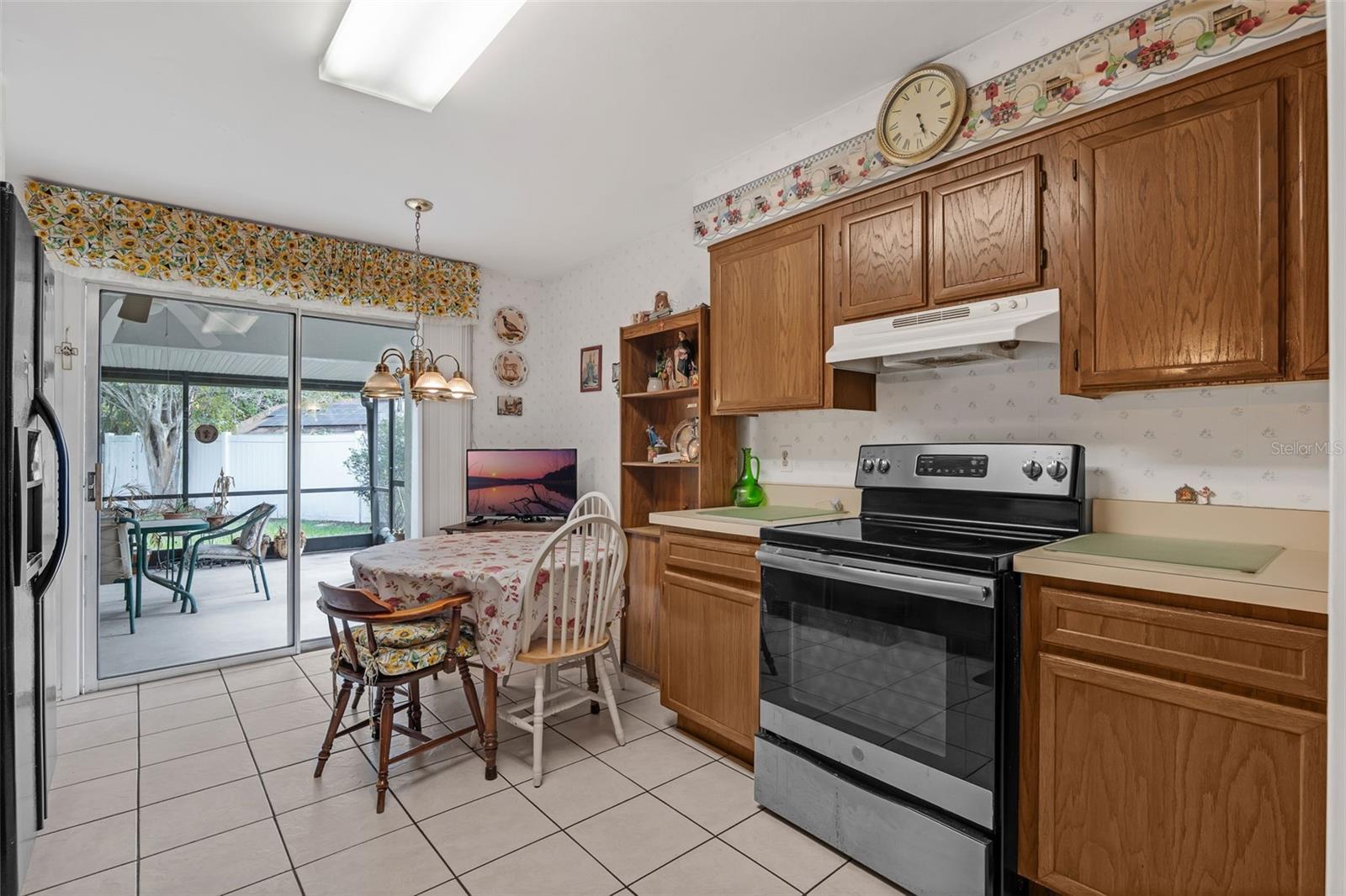 9109 NEW ORLEANS DR, ORLANDO, FL, 32818