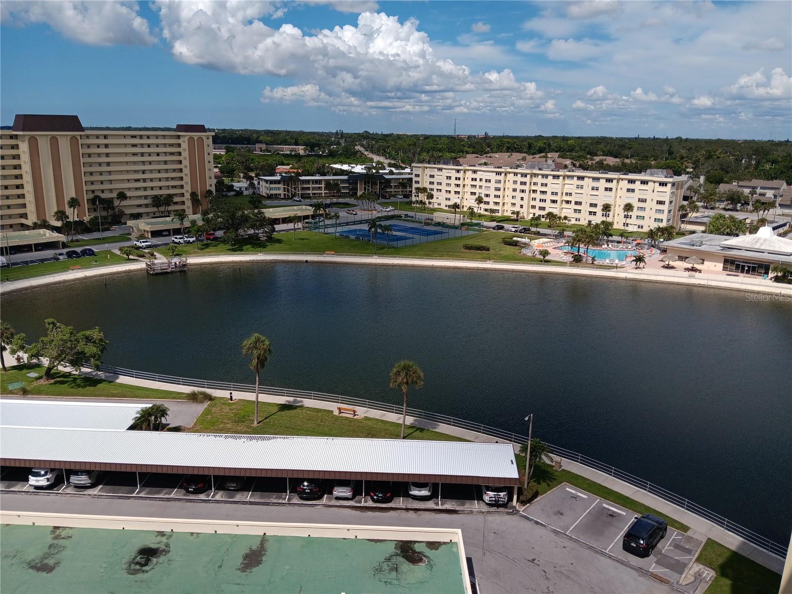 4775 COVE CIR #1102, ST PETERSBURG, FL, 33708