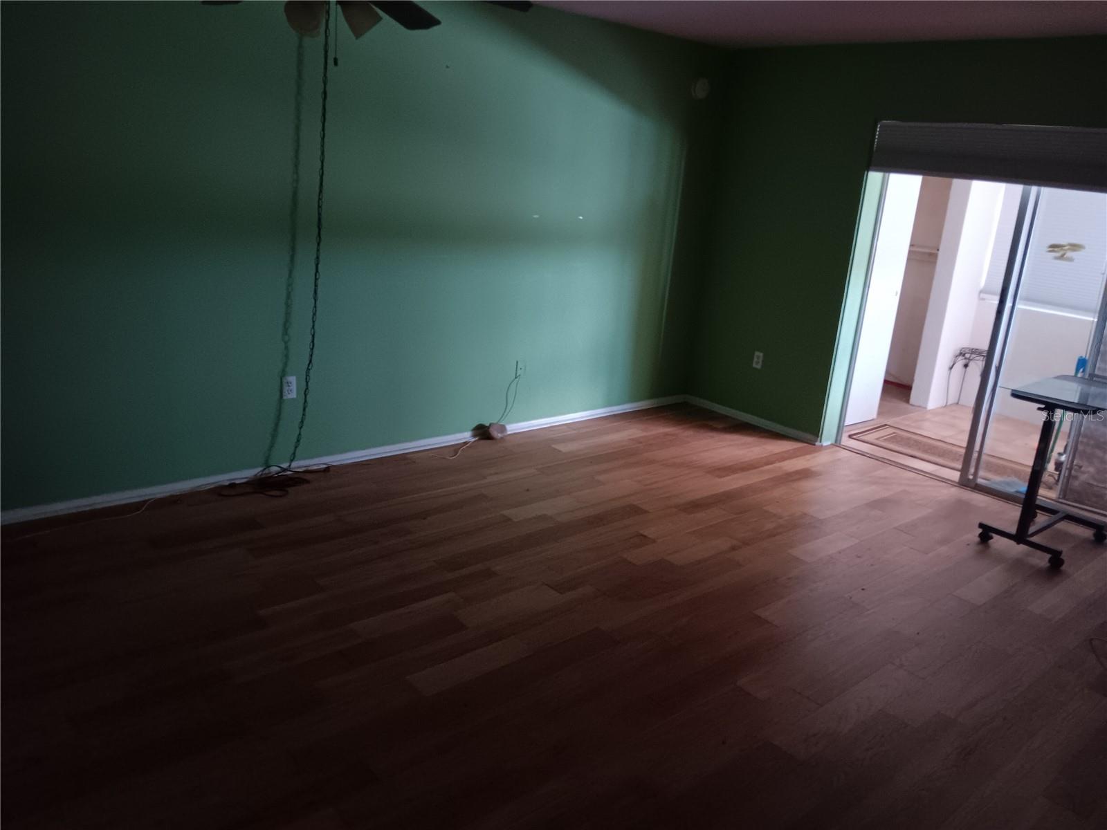 4775 COVE CIR #1102, ST PETERSBURG, FL, 33708