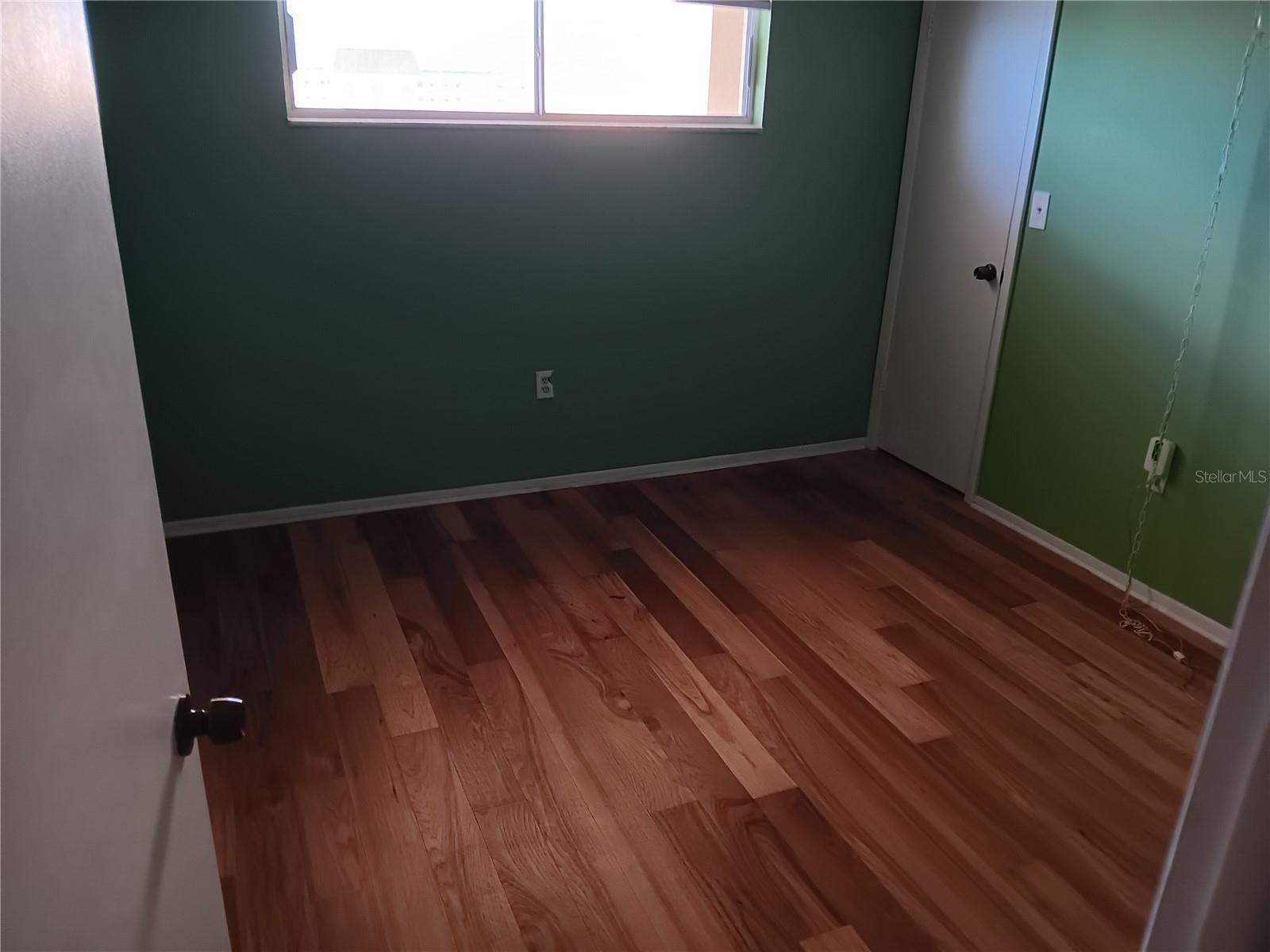 4775 COVE CIR #1102, ST PETERSBURG, FL, 33708