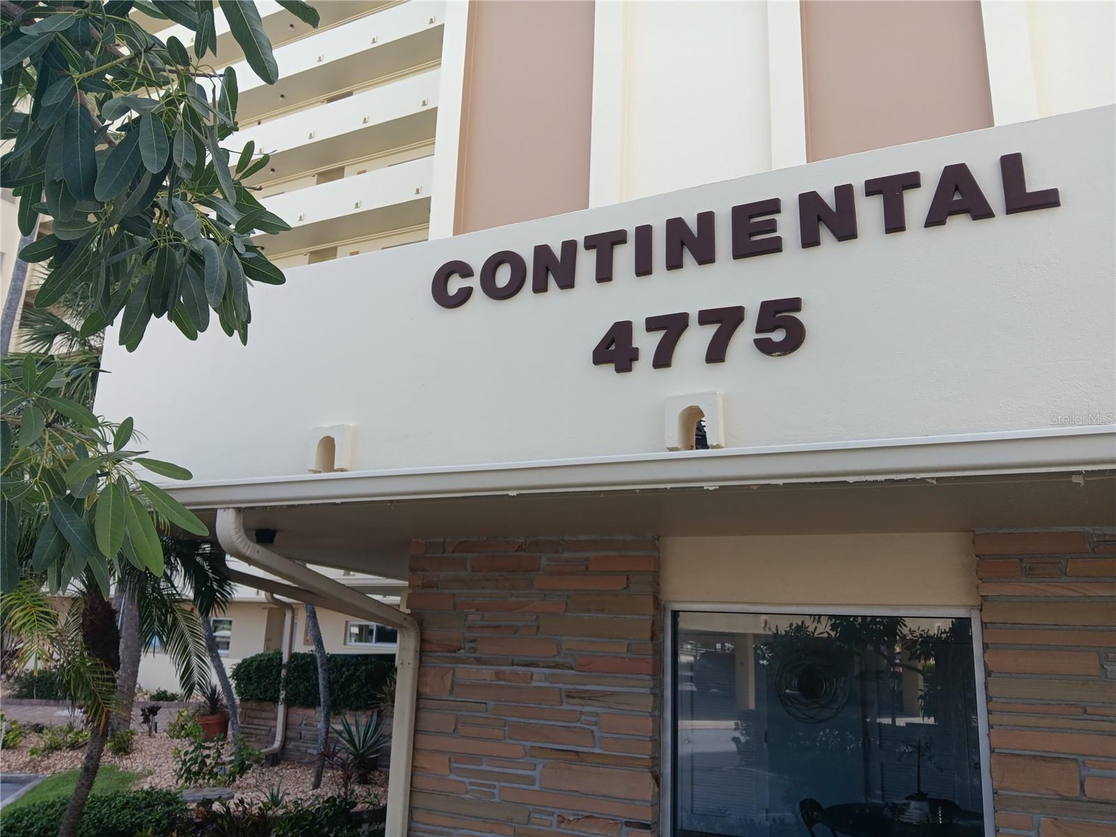 4775 COVE CIR #1102, ST PETERSBURG, FL, 33708