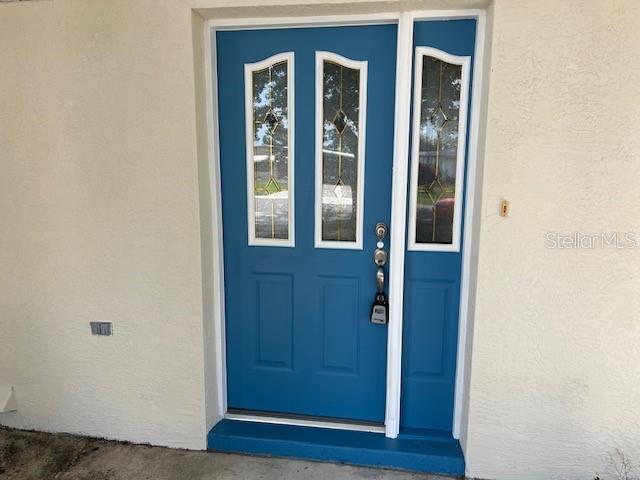 149 SALEM AVE NW, PORT CHARLOTTE, FL, 33952