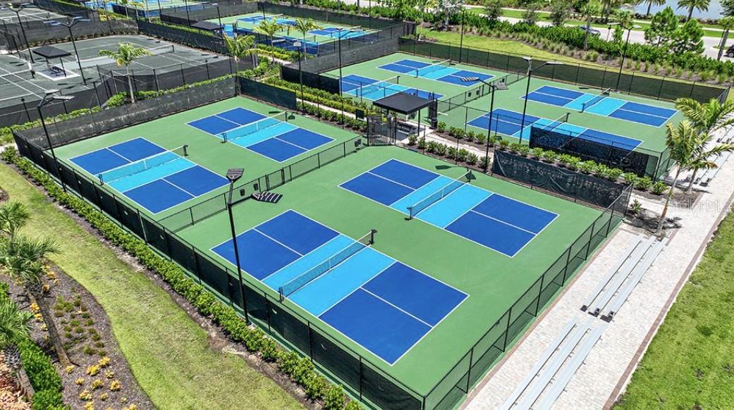 13713 IONA AVE, PALMETTO, FL, 34221