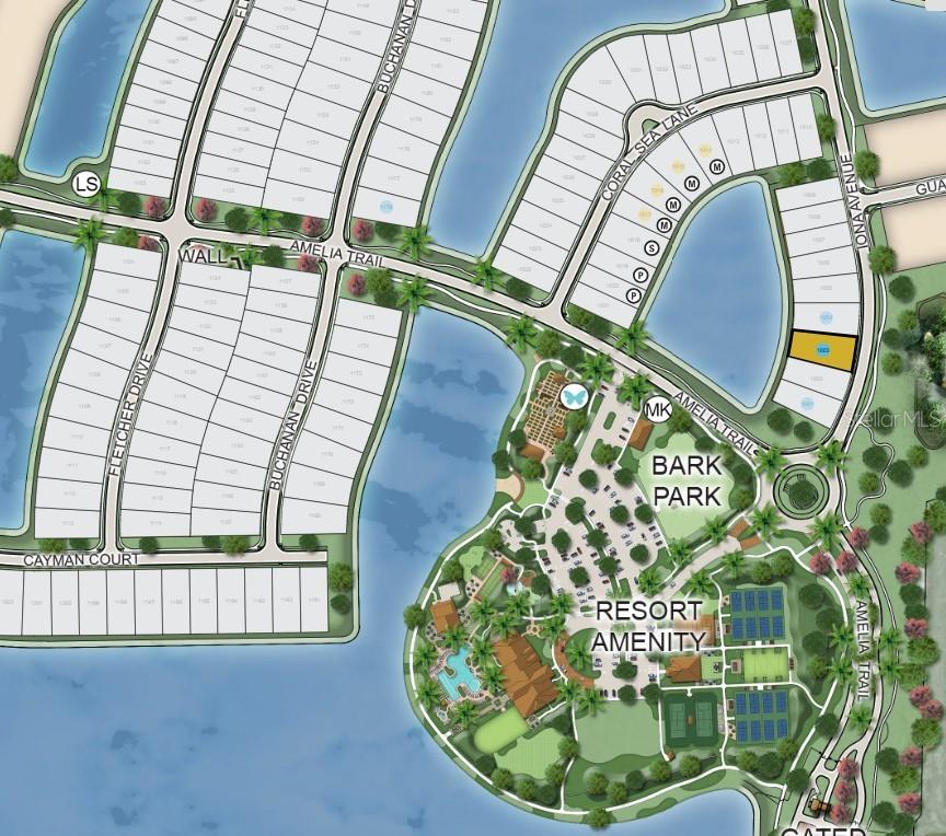 13713 IONA AVE, PALMETTO, FL, 34221