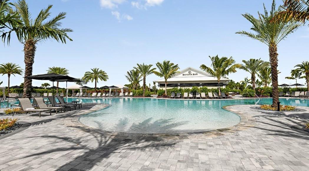 13713 IONA AVE, PALMETTO, FL, 34221