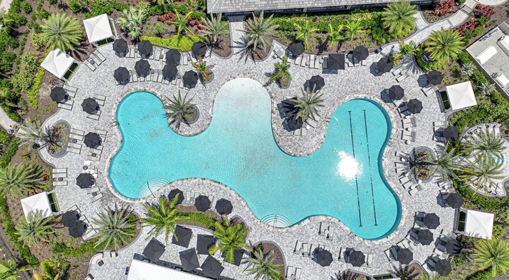 13713 IONA AVE, PALMETTO, FL, 34221