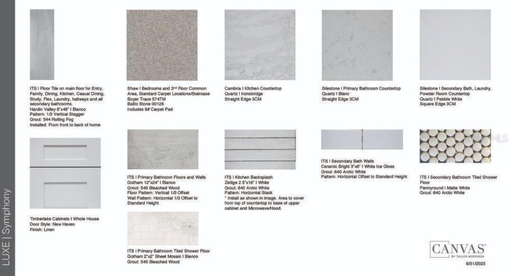 13713 IONA AVE, PALMETTO, FL, 34221