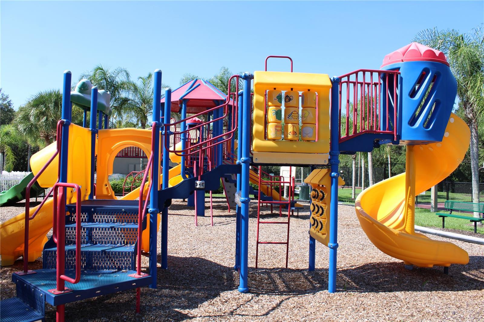 12367 LAVENDER LOOP, BRADENTON, FL, 34212