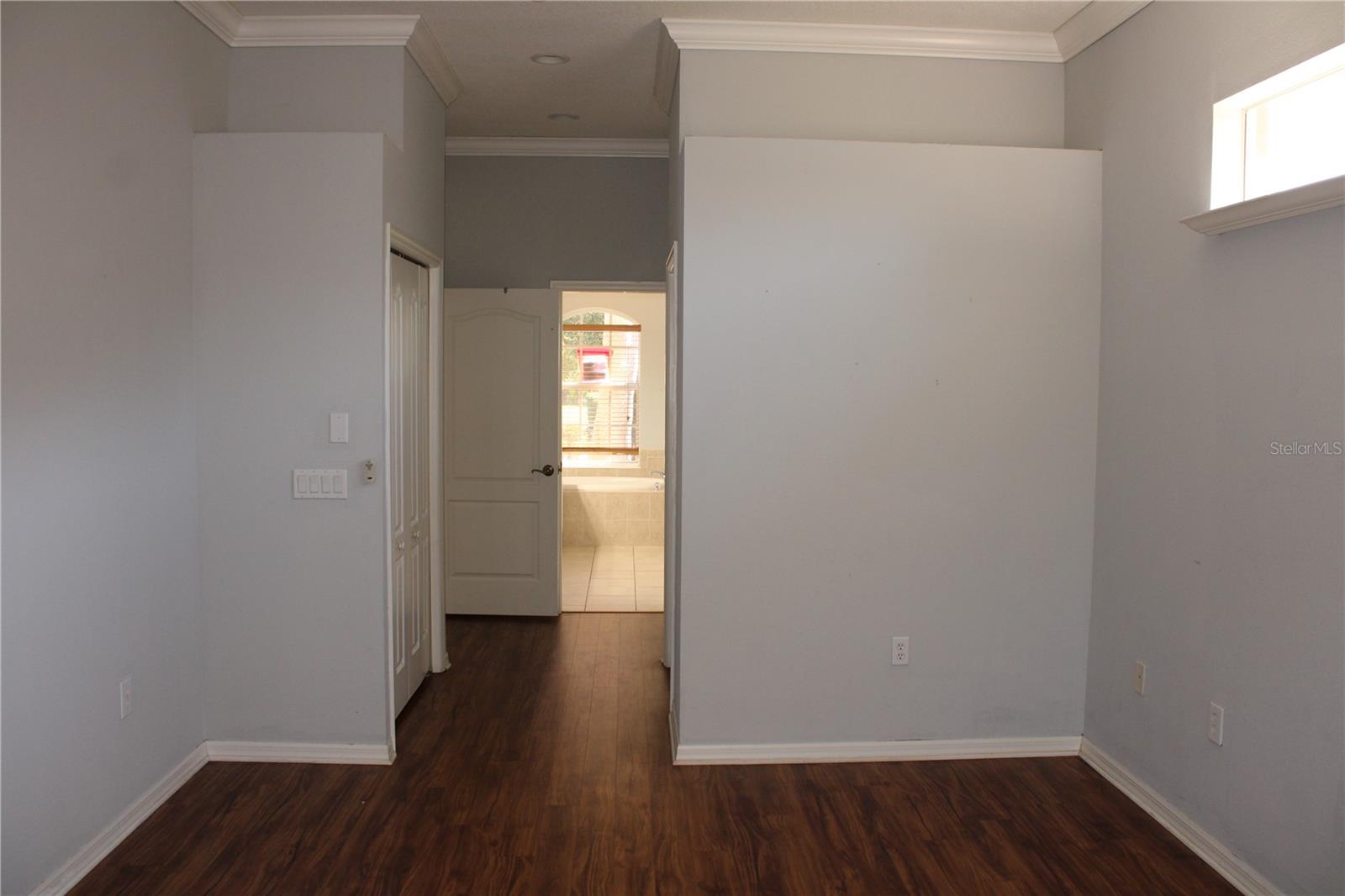 12367 LAVENDER LOOP, BRADENTON, FL, 34212