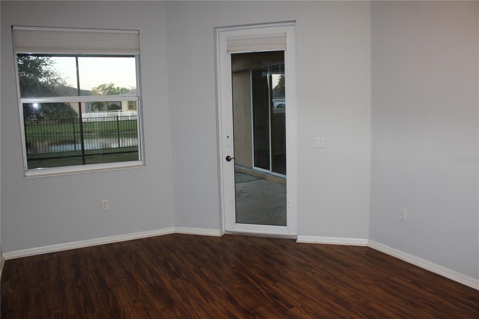 12367 LAVENDER LOOP, BRADENTON, FL, 34212