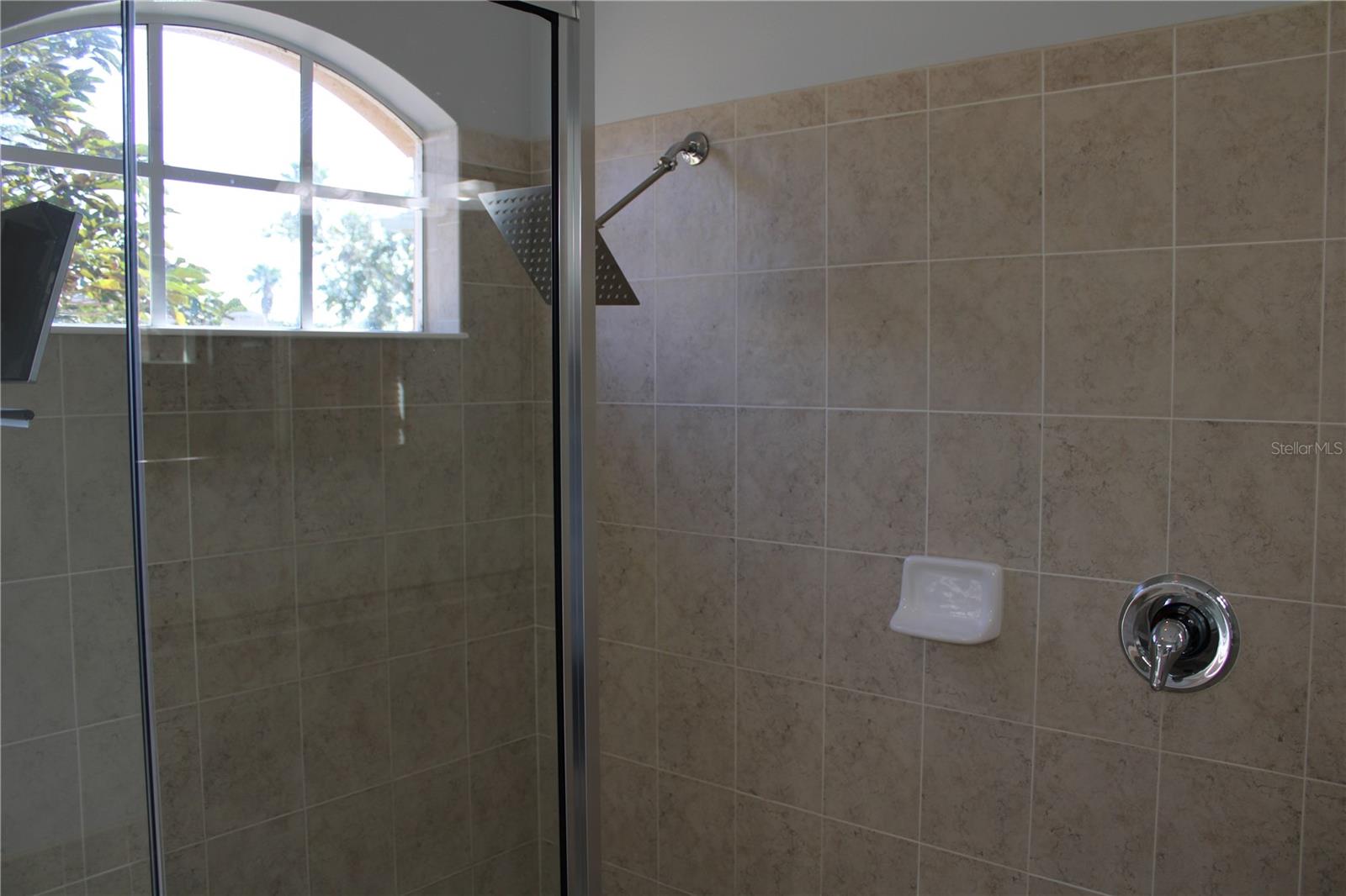 12367 LAVENDER LOOP, BRADENTON, FL, 34212