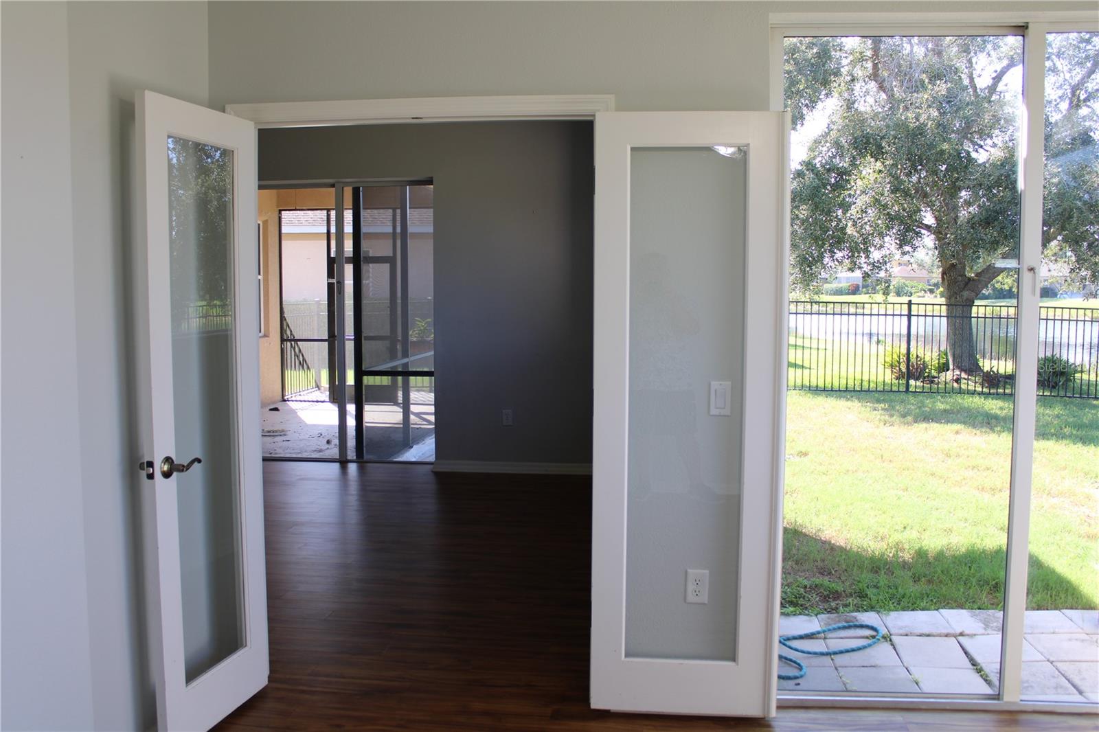 12367 LAVENDER LOOP, BRADENTON, FL, 34212