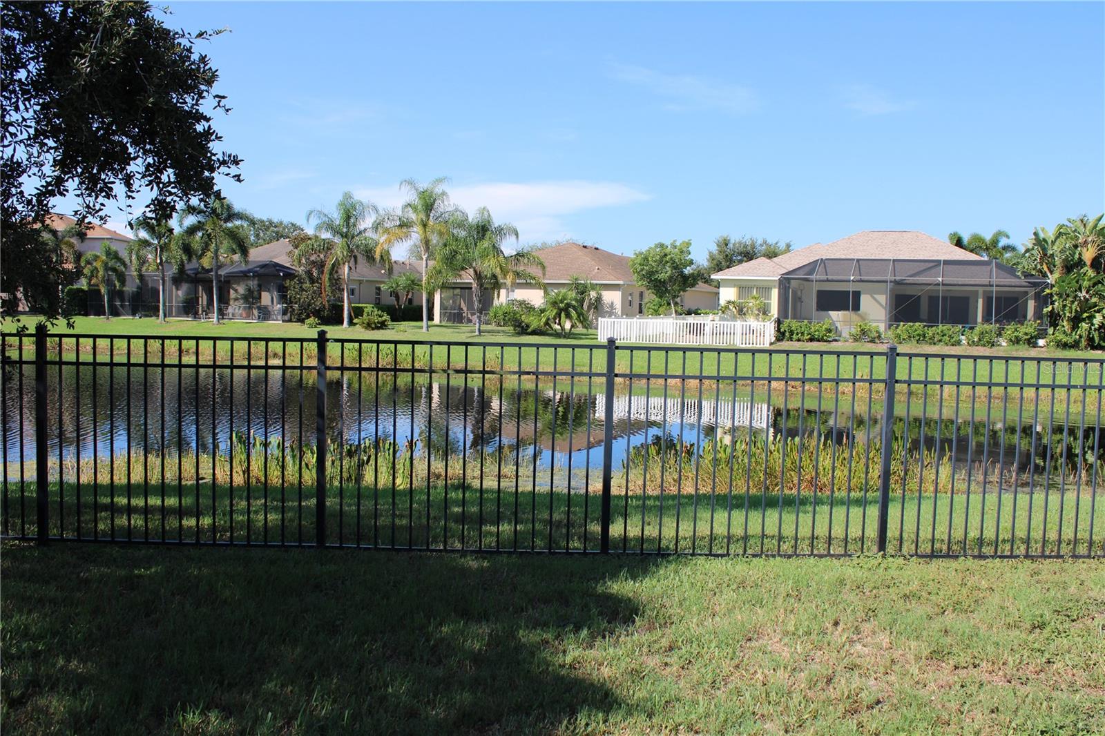 12367 LAVENDER LOOP, BRADENTON, FL, 34212