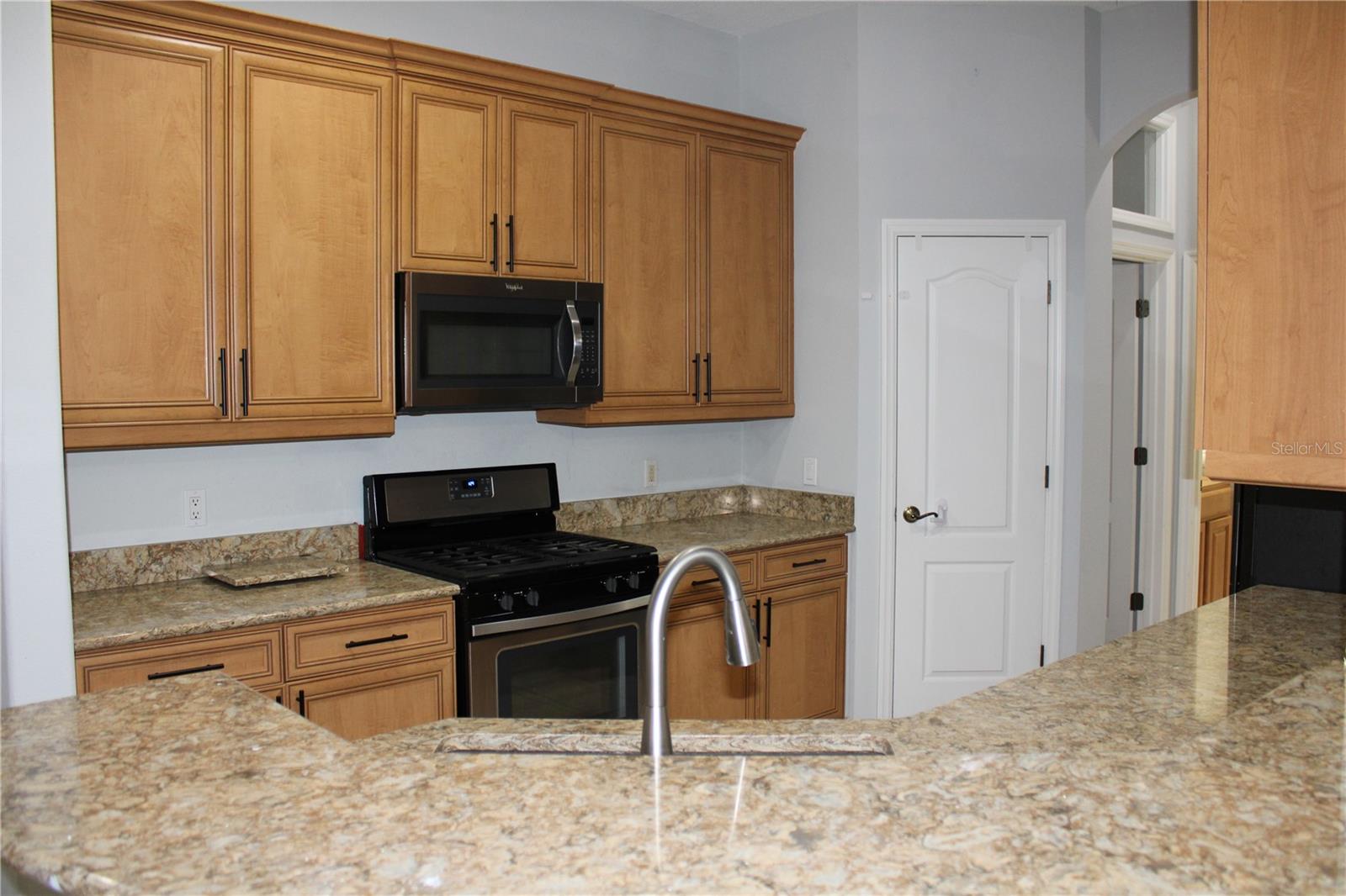 12367 LAVENDER LOOP, BRADENTON, FL, 34212