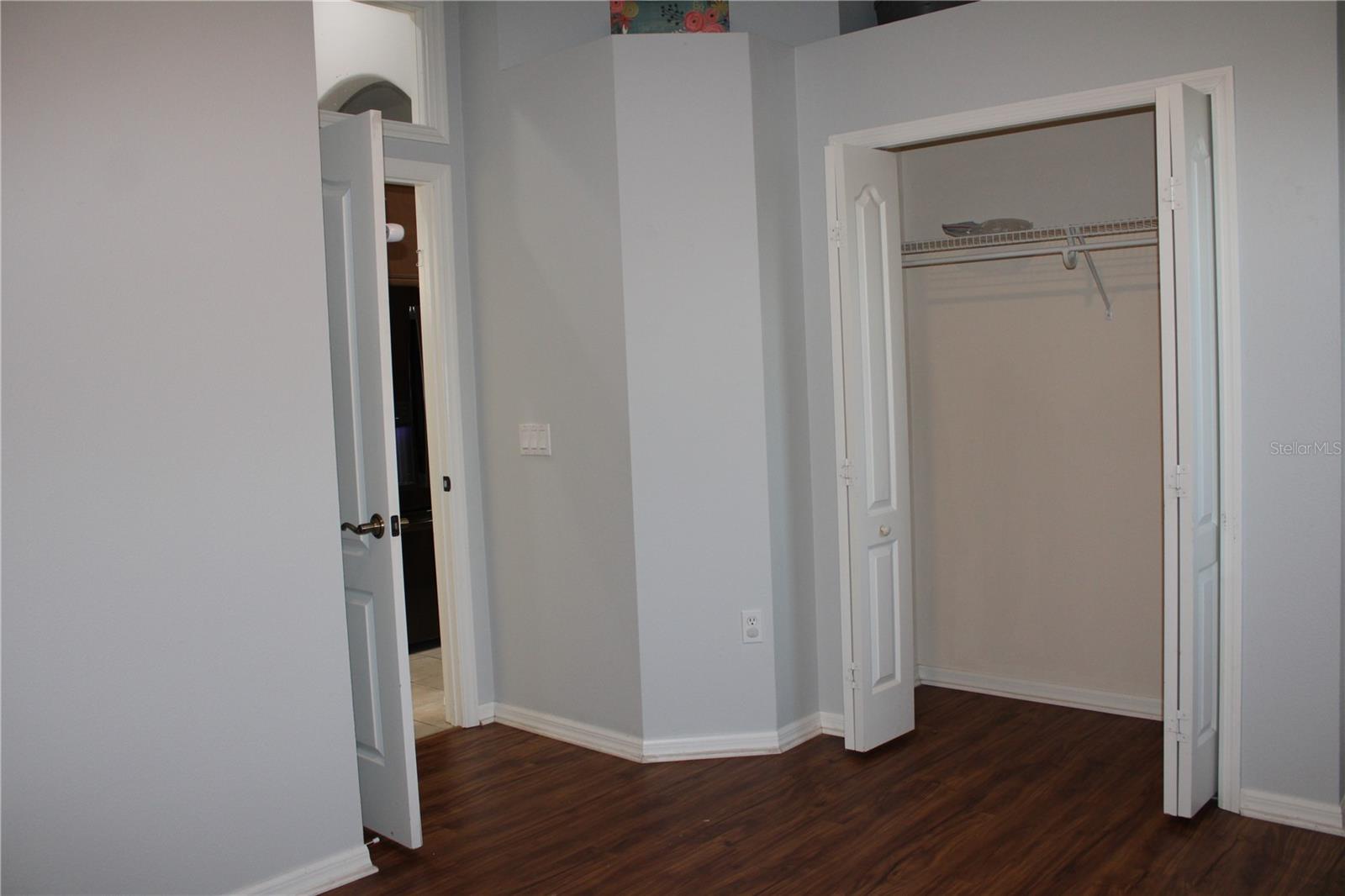 12367 LAVENDER LOOP, BRADENTON, FL, 34212