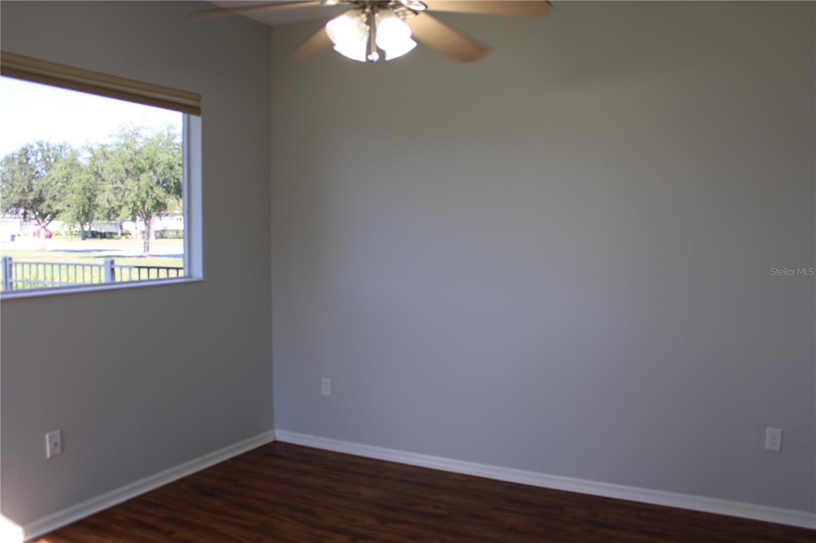 12367 LAVENDER LOOP, BRADENTON, FL, 34212