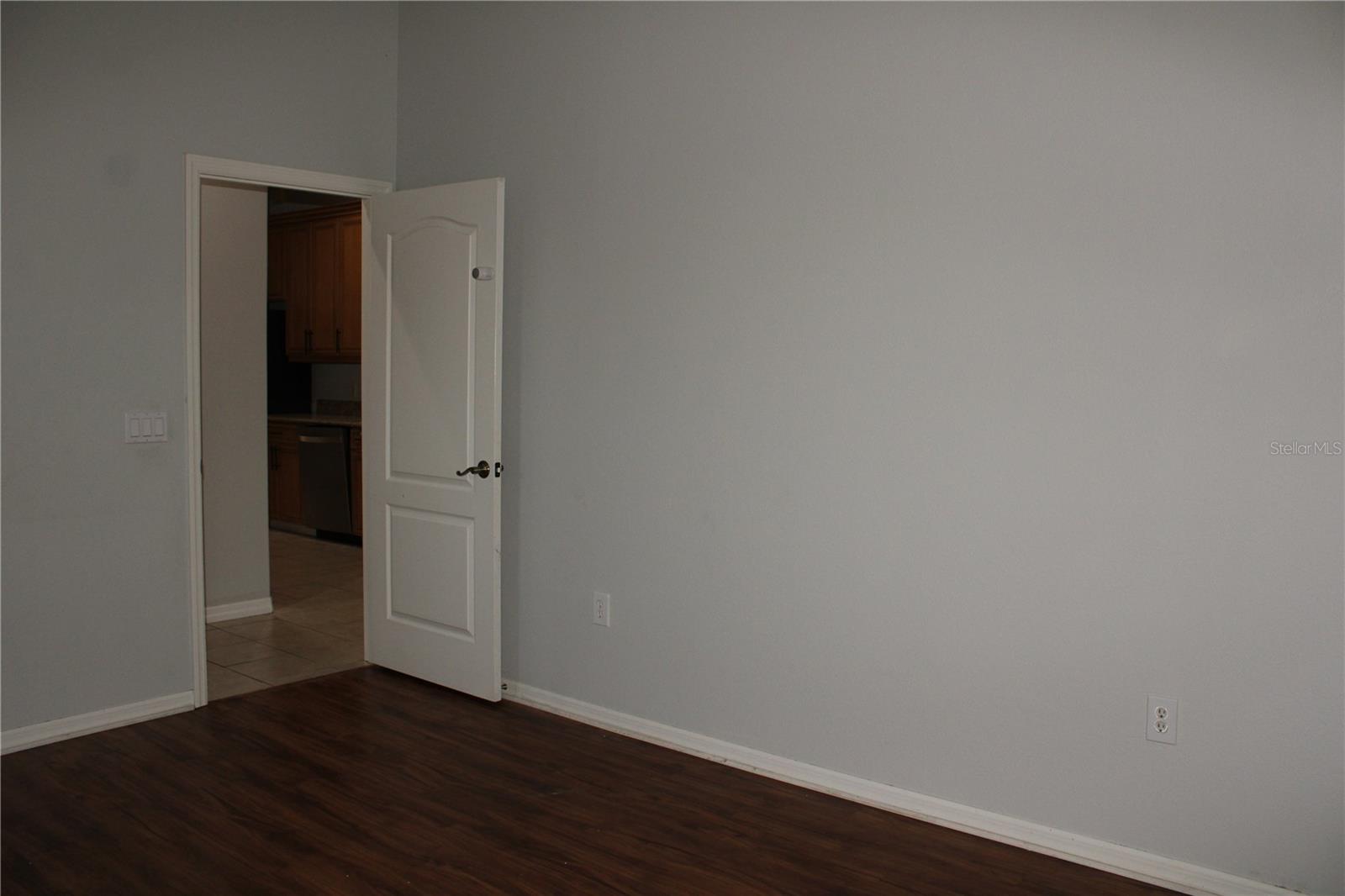 12367 LAVENDER LOOP, BRADENTON, FL, 34212