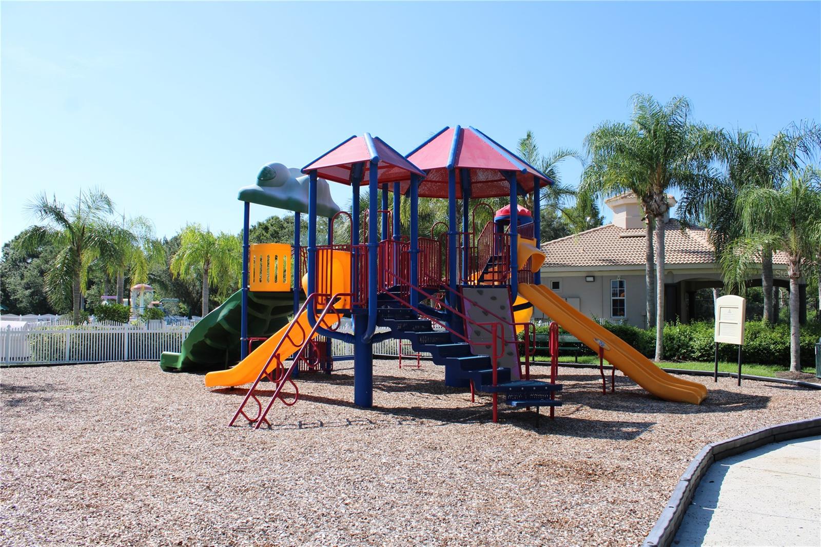 12367 LAVENDER LOOP, BRADENTON, FL, 34212