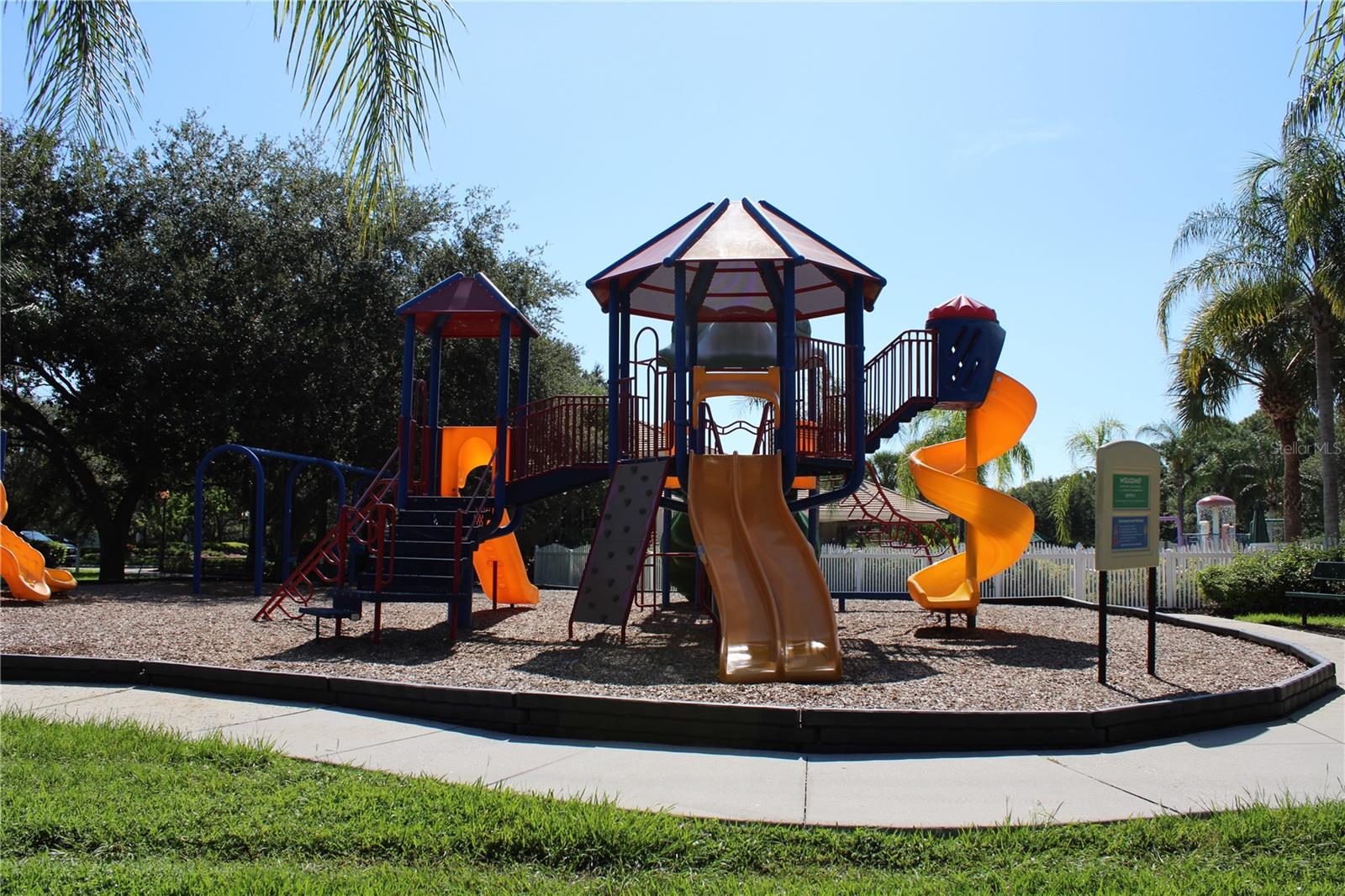 12367 LAVENDER LOOP, BRADENTON, FL, 34212