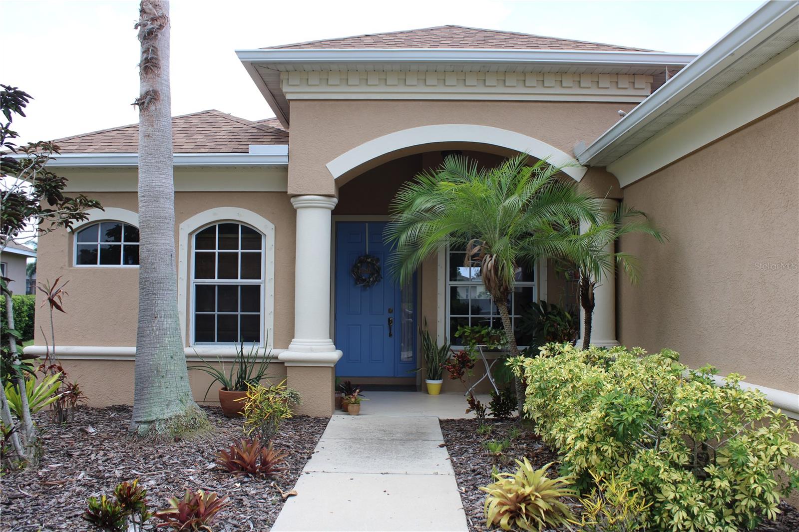 12367 LAVENDER LOOP, BRADENTON, FL, 34212