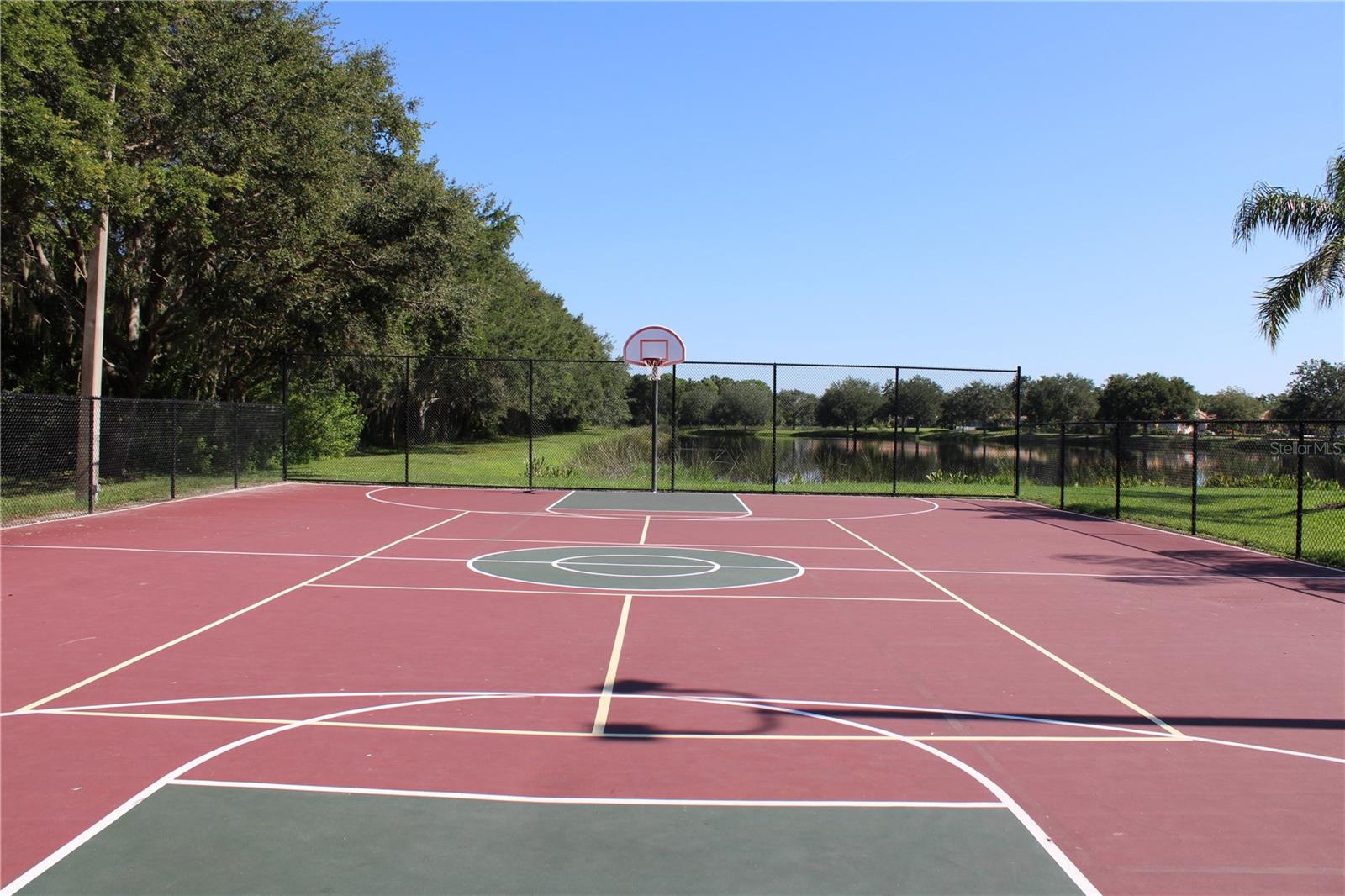 12367 LAVENDER LOOP, BRADENTON, FL, 34212