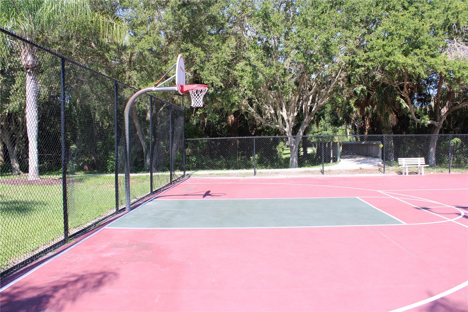 12367 LAVENDER LOOP, BRADENTON, FL, 34212