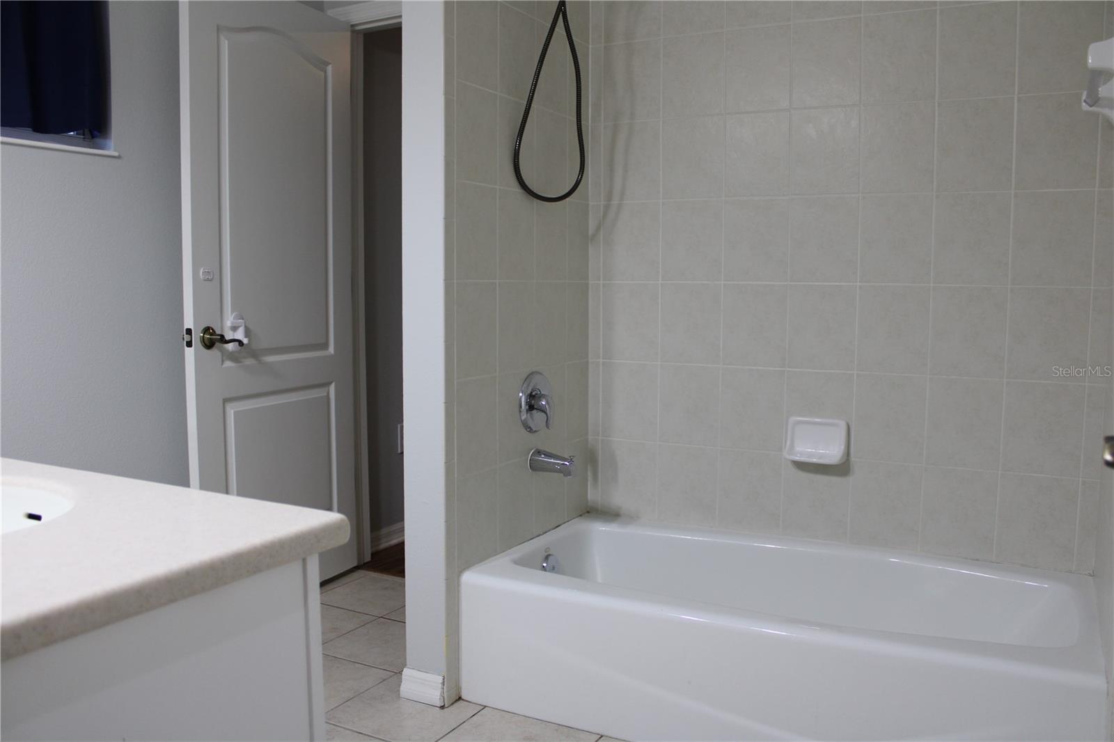 12367 LAVENDER LOOP, BRADENTON, FL, 34212