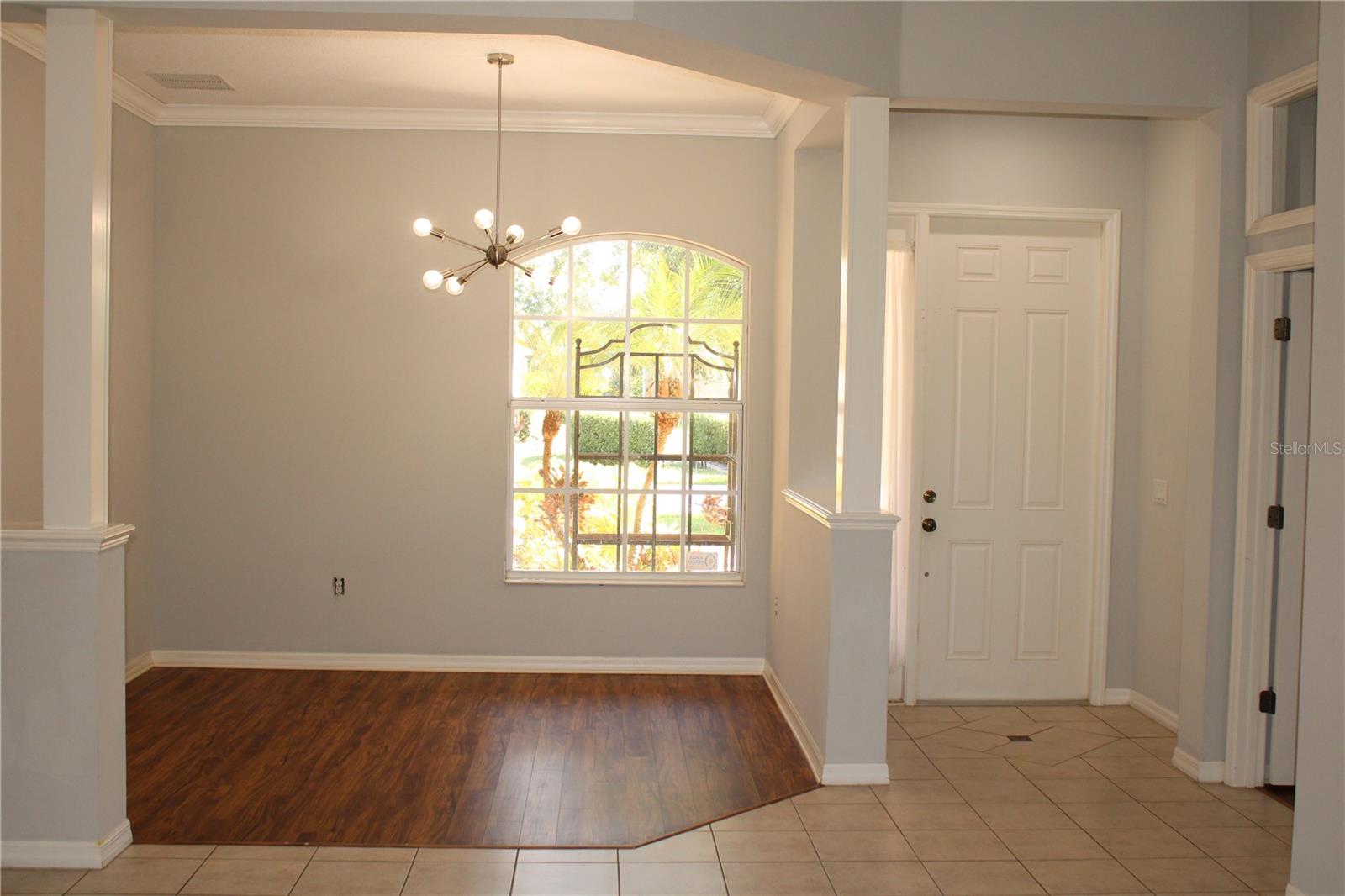 12367 LAVENDER LOOP, BRADENTON, FL, 34212