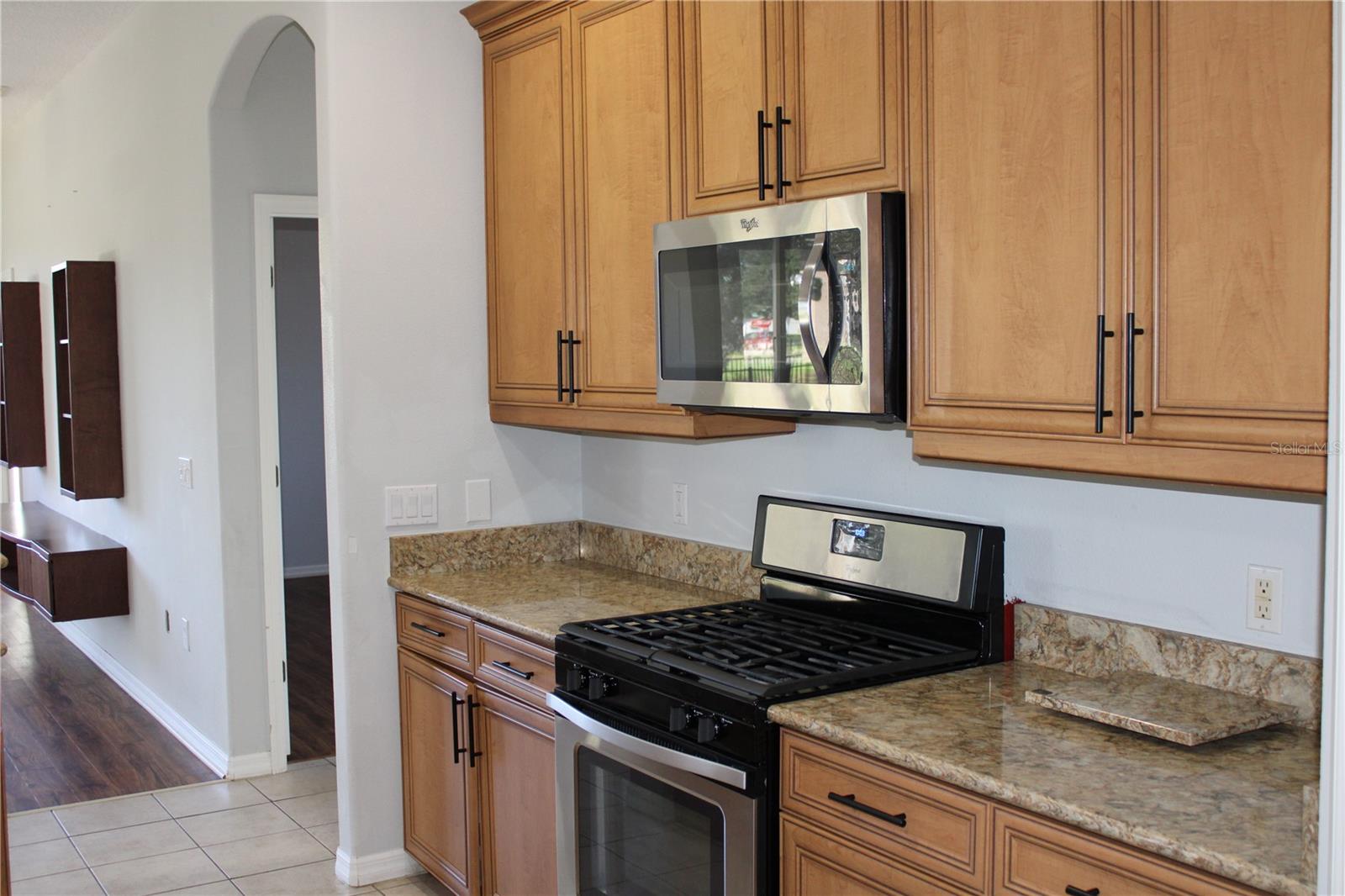 12367 LAVENDER LOOP, BRADENTON, FL, 34212