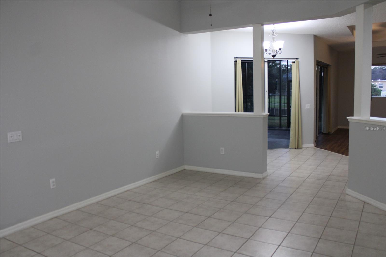 12367 LAVENDER LOOP, BRADENTON, FL, 34212